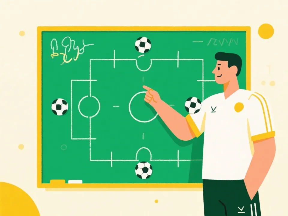 世界杯投注新手教程插图