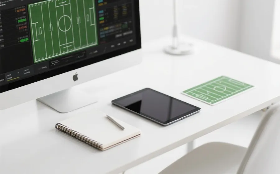 我们的信息编辑与审核流程